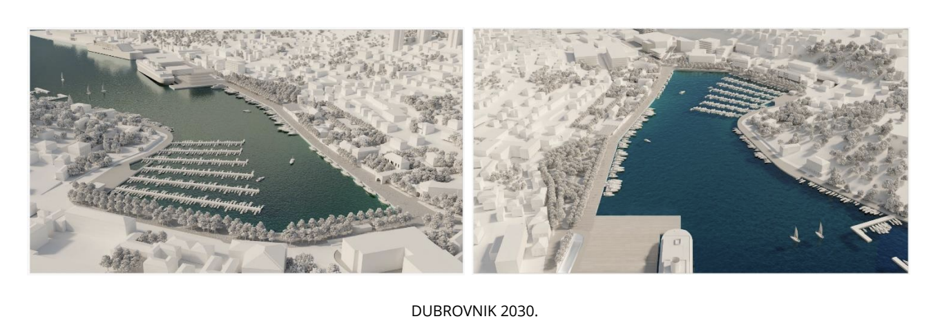 Slika zaslona 2025-03-05 u 16.05.39.png